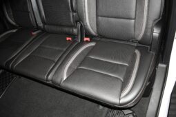 
										2022 Ram 1500 TRX full									