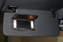 
										2022 Ram 1500 TRX full									