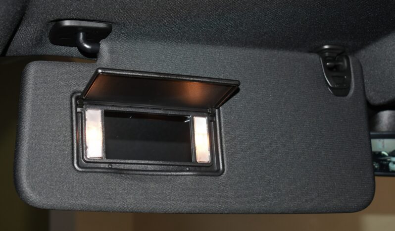 
								2022 Ram 1500 TRX full									