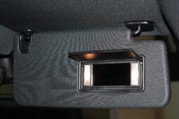 
										2022 Ram 1500 TRX full									