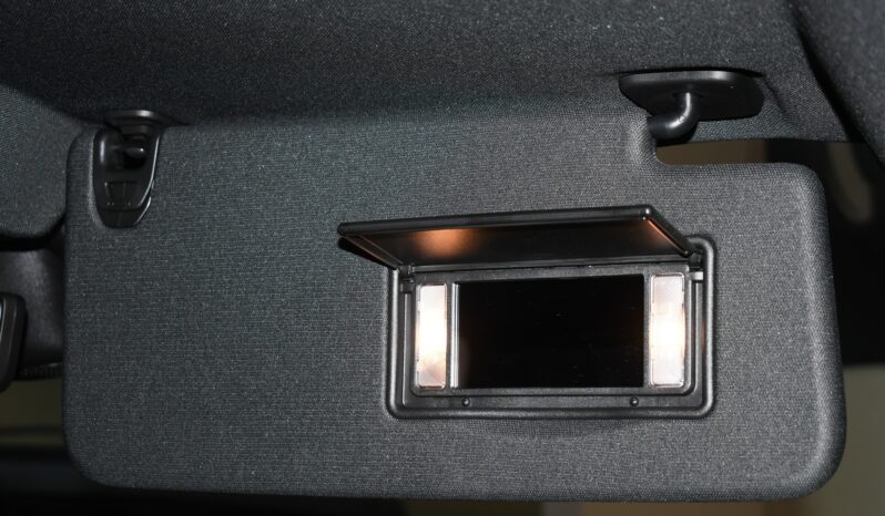 
								2022 Ram 1500 TRX full									