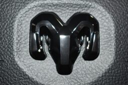 
										2022 Ram 1500 TRX full									