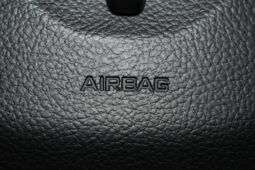 
										2022 Ram 1500 TRX full									