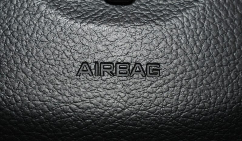 
								2022 Ram 1500 TRX full									