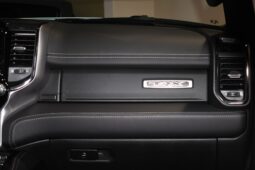 
										2022 Ram 1500 TRX full									