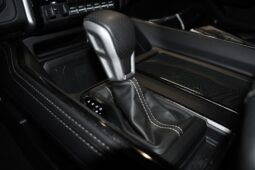 
										2022 Ram 1500 TRX full									