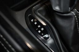 
										2022 Ram 1500 TRX full									