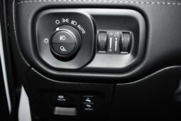 
										2022 Ram 1500 TRX full									