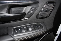 
										2022 Ram 1500 TRX full									