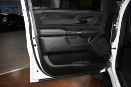 
										2022 Ram 1500 TRX full									