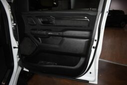 
										2022 Ram 1500 TRX full									