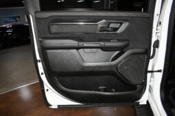 
										2022 Ram 1500 TRX full									