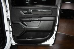 
										2022 Ram 1500 TRX full									