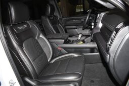 
										2022 Ram 1500 TRX full									