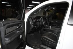 
										2022 Ram 1500 TRX full									