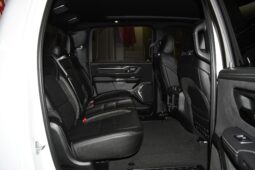 
										2022 Ram 1500 TRX full									