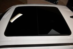 
										2022 Ram 1500 TRX full									