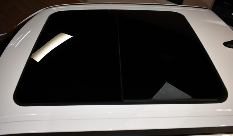 
								2022 Ram 1500 TRX full									