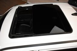 
										2022 Ram 1500 TRX full									