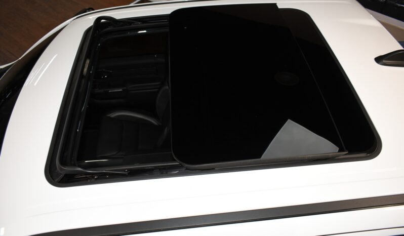 
								2022 Ram 1500 TRX full									