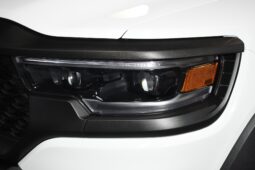 
										2022 Ram 1500 TRX full									