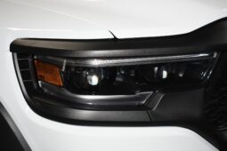 
										2022 Ram 1500 TRX full									