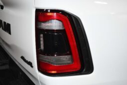 
										2022 Ram 1500 TRX full									