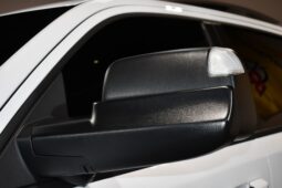 
										2022 Ram 1500 TRX full									