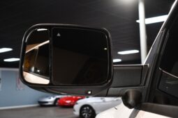 
										2022 Ram 1500 TRX full									