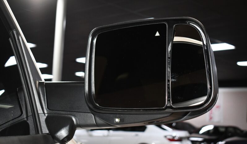 
								2022 Ram 1500 TRX full									