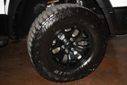 
										2022 Ram 1500 TRX full									