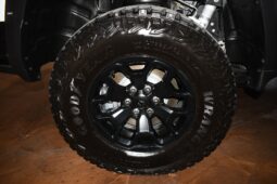 
										2022 Ram 1500 TRX full									