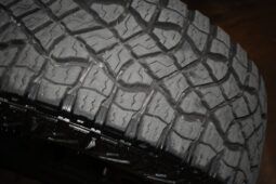 
										2022 Ram 1500 TRX full									