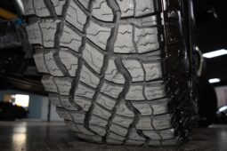 
										2022 Ram 1500 TRX full									