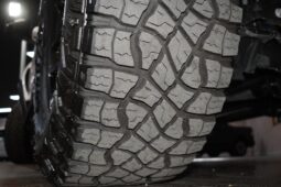 
										2022 Ram 1500 TRX full									