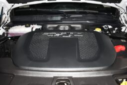 
										2022 Ram 1500 TRX full									