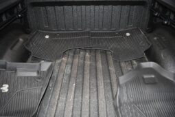 
										2022 Ram 1500 TRX full									