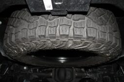 
										2022 Ram 1500 TRX full									