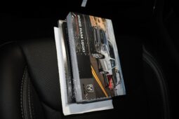 
										2022 Ram 1500 TRX full									