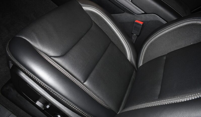 
								2022 Ram 1500 TRX full									