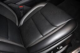 
										2022 Ram 1500 TRX full									