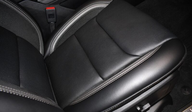 
								2022 Ram 1500 TRX full									