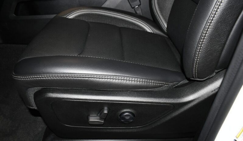 
								2022 Ram 1500 TRX full									