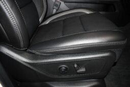 
										2022 Ram 1500 TRX full									