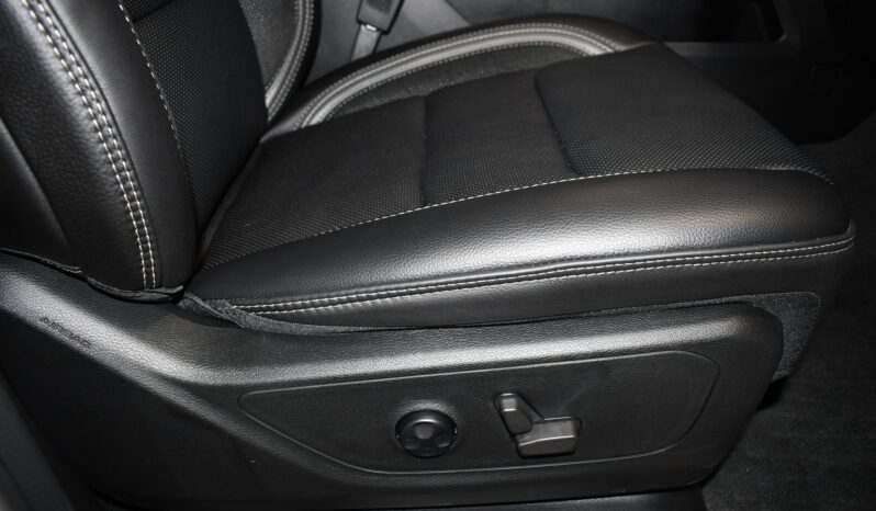 
								2022 Ram 1500 TRX full									