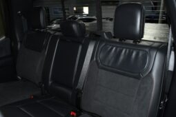 
										2023 Ford F-150 Raptor R full									