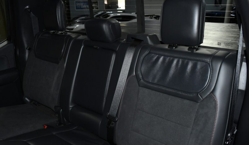 
								2023 Ford F-150 Raptor R full									