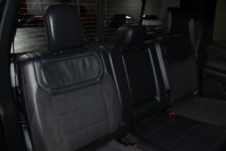 
										2023 Ford F-150 Raptor R full									