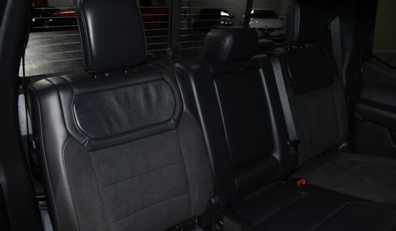 
								2023 Ford F-150 Raptor R full									