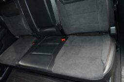 
										2023 Ford F-150 Raptor R full									